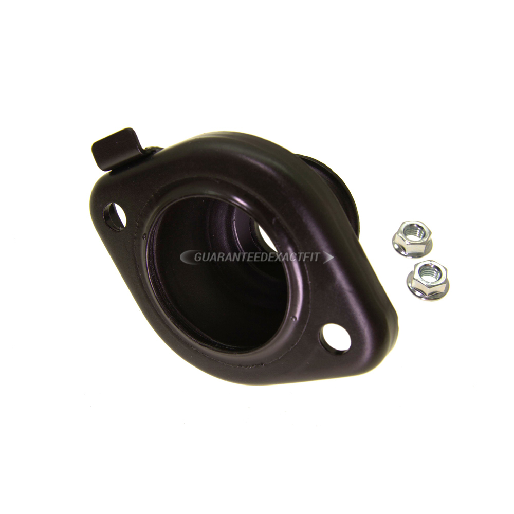 2007 Infiniti FX45 Shock or Strut Mount